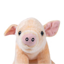 Cuddlekins Mini Cerdito - TheBlueKid