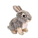 Cuddlekins Mini Conejito - TheBlueKid