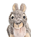 Cuddlekins Mini Conejito - TheBlueKid