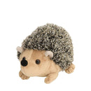 Cuddlekins Mini Erizo - TheBlueKid