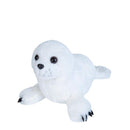 Cuddlekins Mini Foquita - TheBlueKid