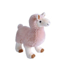 Cuddlekins Mini Llama - TheBlueKid