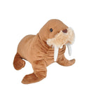 Cuddlekins Mini Morsa - TheBlueKid