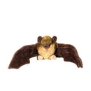 Cuddlekins Mini Murciélago - TheBlueKid