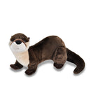 Cuddlekins Mini Nutria - TheBlueKid