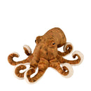 Cuddlekins Mini Pulpo - TheBlueKid