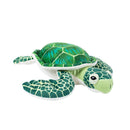 Cuddlekins Mini Tortuga - TheBlueKid