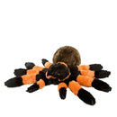 Cuddlekins Tarantula - TheBlueKid