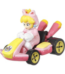 Hot Wheels Mario Kart