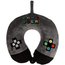 Almohada de viaje Game Over