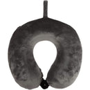 Almohada de viaje Game Over