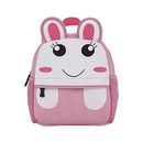 Mochila Neopreno Conejito