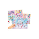 Create Naya's World Ylvi