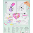 Create your Unicorn Ylvi