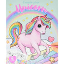 Create your Unicorn Ylvi
