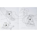 Create your Unicorn Ylvi