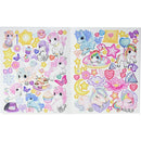 Create your Unicorn Ylvi