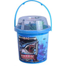 Cubo Tiburones | Wild Republic