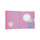 Mi Diario Happy Day TOPModel con candado