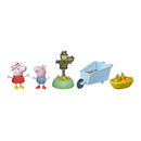 Peppa Pig Momentos Surtidos