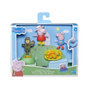 Peppa Pig Momentos Surtidos