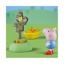 Peppa Pig Momentos Surtidos