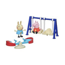 Peppa Pig Momentos Surtidos