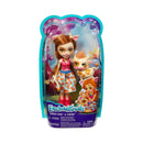 Enchantimals Cailey Cow - TheBlueKid