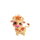 Enchantimals Cailey Cow - TheBlueKid
