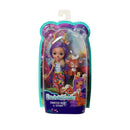 Enchantimals Danessa Deer - TheBlueKid