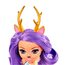 Enchantimals Danessa Deer - TheBlueKid