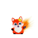 Enchantimals Felicity Fox - TheBlueKid