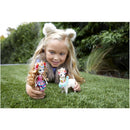Enchantimals Lluella Llama - TheBlueKid