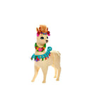 Enchantimals Lluella Llama - TheBlueKid