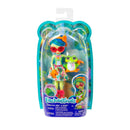 Enchantimals Tamika Tree Frog - TheBlueKid