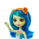 Enchantimals Tamika Tree Frog - TheBlueKid