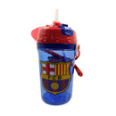 FC Barcelona Cantimplora con escudo - TheBlueKid