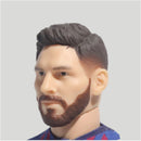 FC Barcelona Figura titán Messi 19/20 - TheBlueKid