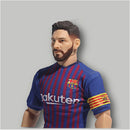 FC Barcelona Figura titán Messi 19/20 - TheBlueKid