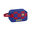 FC Barcelona Neceser - TheBlueKid
