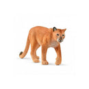 Schleich Figura Puma