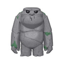 Funko Pop Gigante de la tierra - TheBlueKid