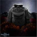 Funko Pop Gigante de la tierra - TheBlueKid