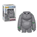 Funko Pop Gigante de la tierra - TheBlueKid