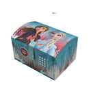 Frozen Joyero secreto - TheBlueKid