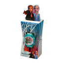 Reloj Digital Frozen