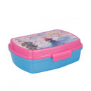 Frozen Sandwichera - TheBlueKid