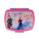 Frozen Sandwichera - TheBlueKid