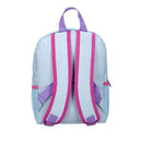 Frozen Mochila azul hielo - TheBlueKid