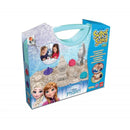 Super Sand Maletin Olaf - TheBlueKid